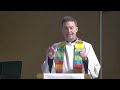 Pastor Stanton's message: Sun, May 17 2026, Philippians 2:1-13 (The Christ Hymn)