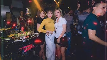 Trứng rán cần mỡ .Bắp cần bờ .nonstop 2020.hót nhất Được phối bởi DJ QT