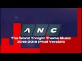 ANC The World Tonight Theme Music 2015 2018 Final Version mp3