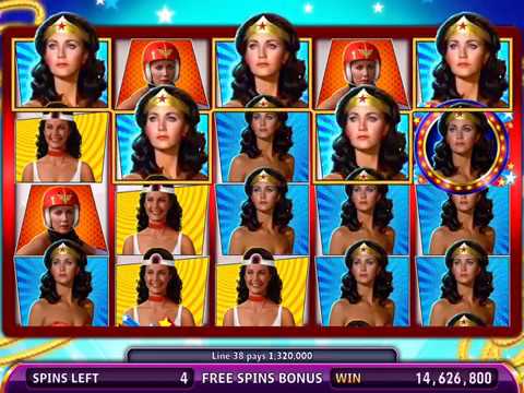 Caca-niqueis online Queen of Wands Caca-niqueis online Queen of Wands