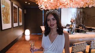 Melbourne Cup Fashion Guide 2018 - Tips with Coco & Lola at Crown Perth