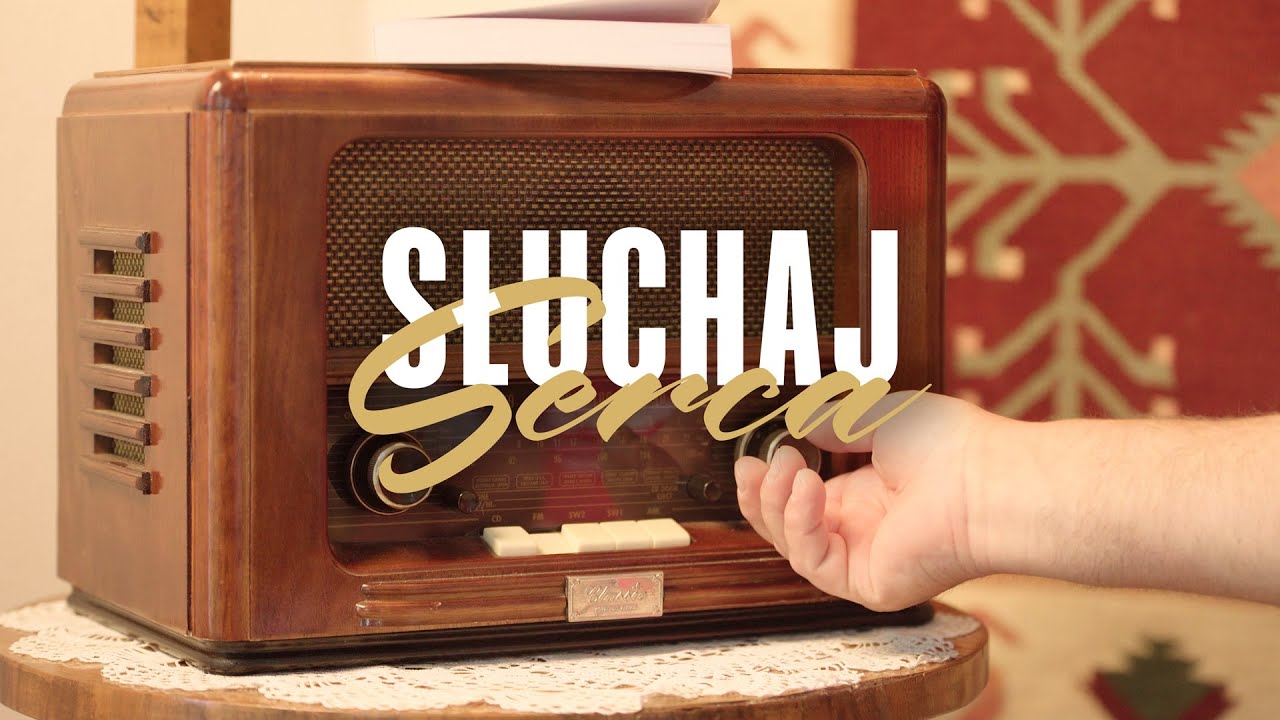 SŁUCHAJ SERCA | Koszulki meczowe Widzewa Łódź na sezon 2025/26