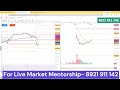 Live Trading