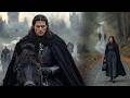 After Years of Loving the Alpha King in Silence, I Left Without a Word — By Dawn, He Was Searchin