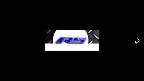 Broadlink RM Mini 3 with Google Assistant