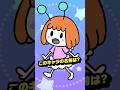 発売日は今日!! このキャラの名前は?