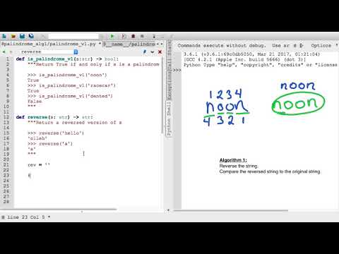 8palindrome alg1
