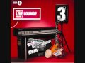 Duffy - Mercy (live lounge) 