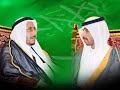 زواج النقيب /عبدالله بن علي أل دريبش العمري /القاعه الكبري بابها/ يوم السبت /22-4-1440