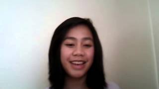Capture 20121020 13