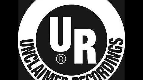 Peasant - The Modifiers