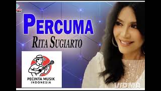 Download Lagu Percuma || Rita Sugiarto || OM Soneta || Dangdut Klasik || Original  MP3 Download Lagu Percuma || Rita Sugiarto || OM Soneta || Dangdut Klasik || Original  MP3