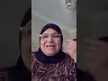 نصيحة أم الزواج بعد سن الستين والسبعين نصيحة أم الزواج بعد سن الستين والسبعين