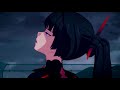 PVRIS Thank You Feat Raye Slowed Reverb 