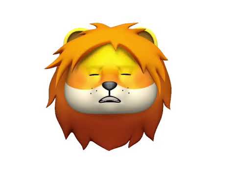 声真似 例のカエル Youtube