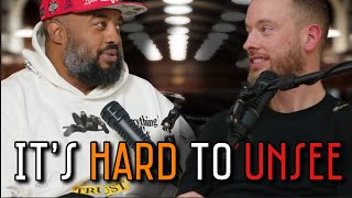 Queenzflip Vs. Parks: Unfortunately, When There’s Smoke…