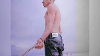 Download Lagu Lagu png reggae love  2020 MP3