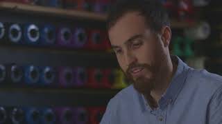 FedEx Shipping Tools - Small Business