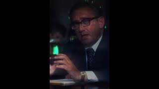 Interesting facts about Henry Kissinger #shorts #kissinger #secretaryofstate  #facts #usa