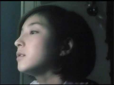広末涼子 タマノイ酢はちみつ黒酢ダイエット