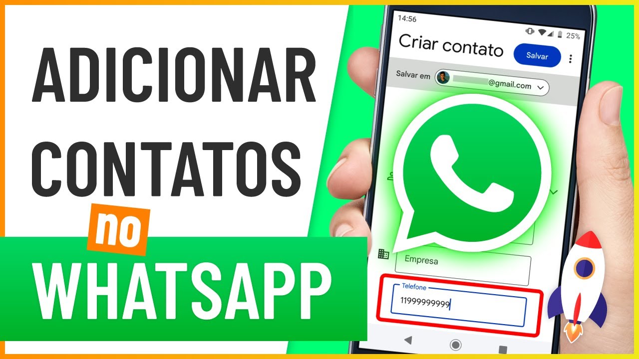 Número da Luluca Oficial WhatsApp 2022 (Novo)