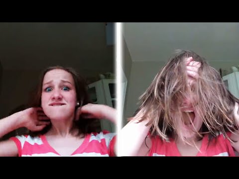 best-teen-fails-|-funny-fail-compilation