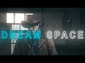 Arthur morgan  dream space  dvrst  rdr2  edit