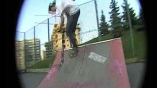 Johan Walzel Edit 1