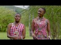 NAIBUNGA SEDERI OFFICIAL VIDEO BY JACK OLE TOME NAIBUNGA SEDERI OFFICIAL VIDEO BY JACK OLE TOME