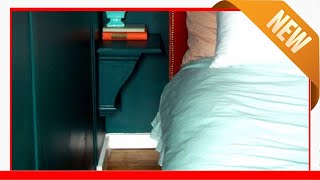 Diy Small Space Furniture - Small Home Design