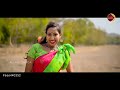 Nayi Doro Naa Sinni Dora DJ Song 2022 | Telangana Dj Songs | Telugu Dj Songs | Relare Ganga Songs Mp3 Song