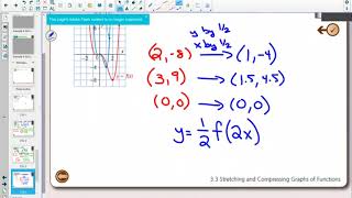 40SP 3 3 Example 4