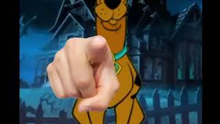 Ruh Roh Raggy Retard Youtube Ruh Roh Raggy Retard Youtube
