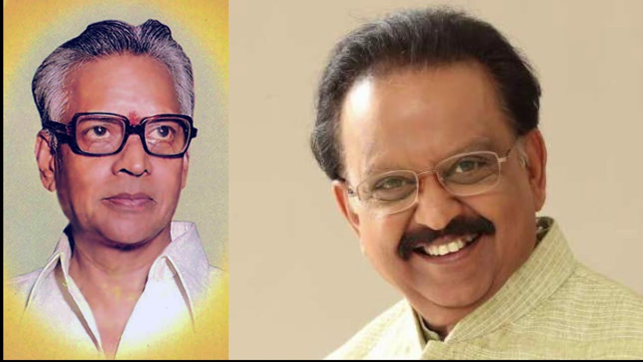 Tribute to the Legend S P Balasubramanium Shenoy Instrumental Sheik