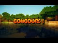 Concours sur krakozia ft monsieur la poule