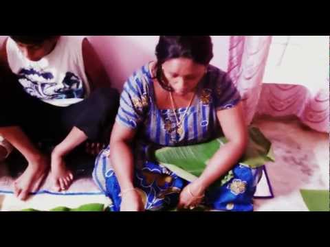 Glimpses Of Kerala: Outskirts Of Thrissur Town from YouTube · Duration: 2 minutes 2 seconds Glimpses Of Kerala: Outskirts Of Thrissur Town from YouTube · Duration: 2 minutes 2 seconds