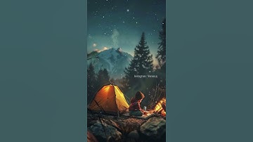 سوره غافر آية 60 - 63 #ياسر_الدوسري