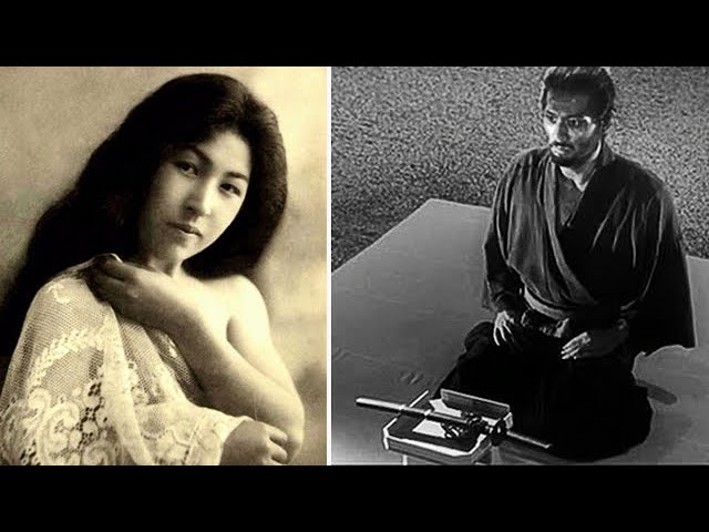 Порно ол қарсылық көрсете алмады