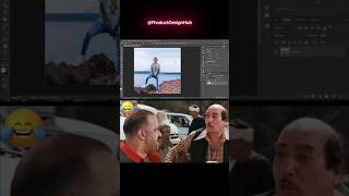 How to Resize an Image in Photoshop (Step-by-Step for Beginners)