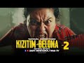 TANTARA MALAGASY KIZITIM BELONA 2 TANTARA ACEEM RADIO Tantara Mitohy TANTARA MALAGASY KIZITIM BELONA 2 TANTARA ACEEM RADIO Tantara Mitohy