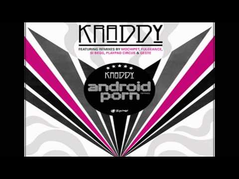 Android Porn Kraddy Clean