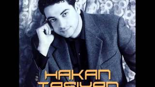 Hakan Taşıyan - Niğde Bağları Resimi