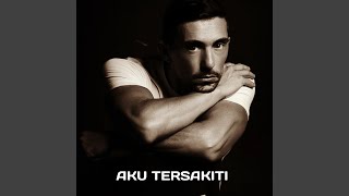 Download lagu Aku Tersakiti