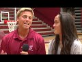 Bronco Weekly Sports Wrap: Sept. 26, 2012