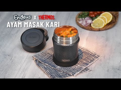 resep-ayam-masak-kari