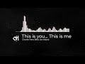 Charlie Hers - This is you... This is me (feat. Ian Adan)