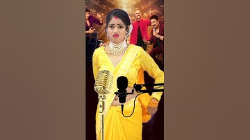 Unlock the Power of Smart Learning with Advanced Gadgets! 🌟🎓