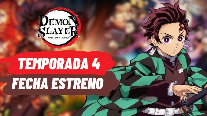 Psicose Nerd - O filme Demon Slayer – Kimetsu no Yaiba –