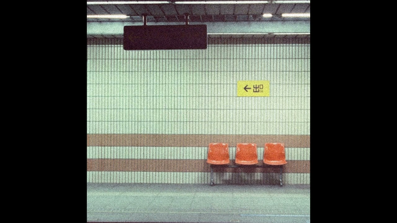 (FREE) ISAIAH RASHAD x AARON MAY TYPE BEAT "CURRENCY" | CHILL RAP TYPE BEAT