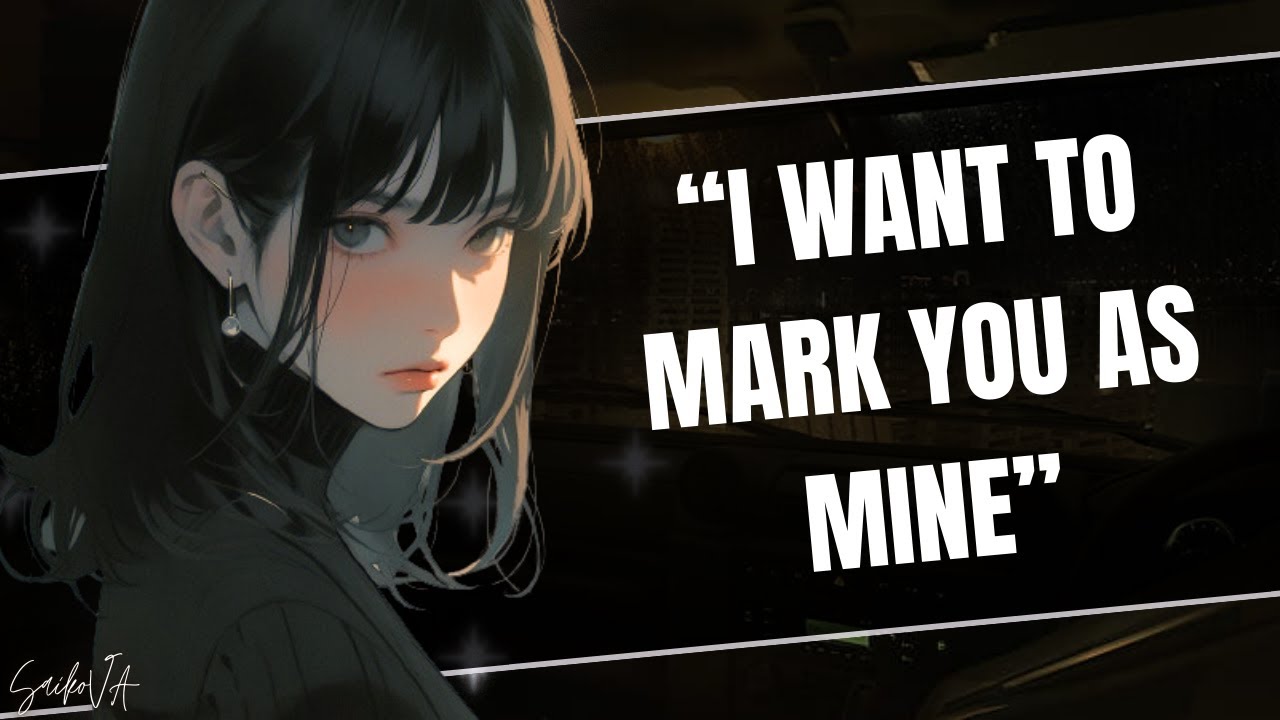 Признание пьяного хулигана | F4M | Доминант